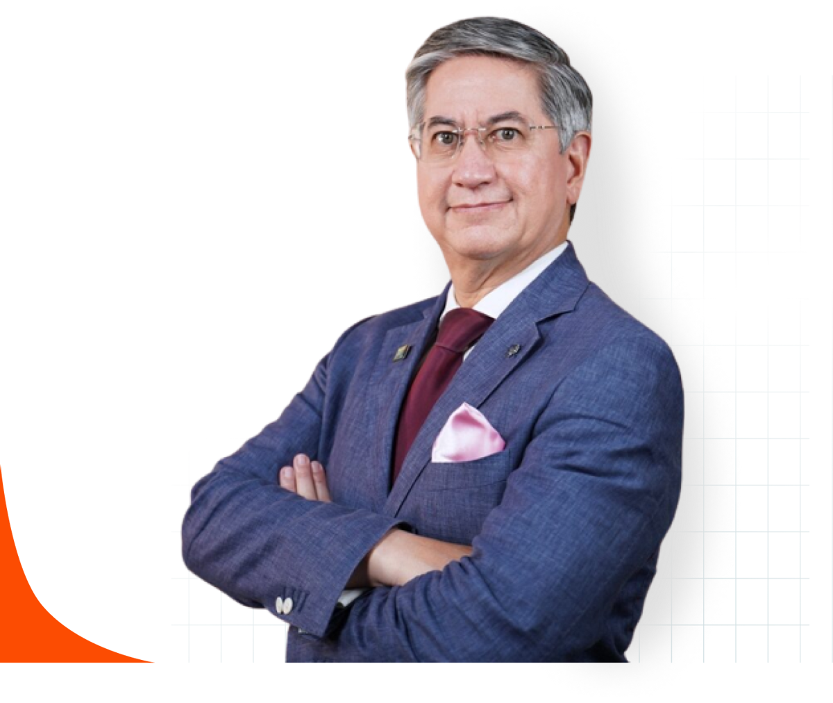 ceo