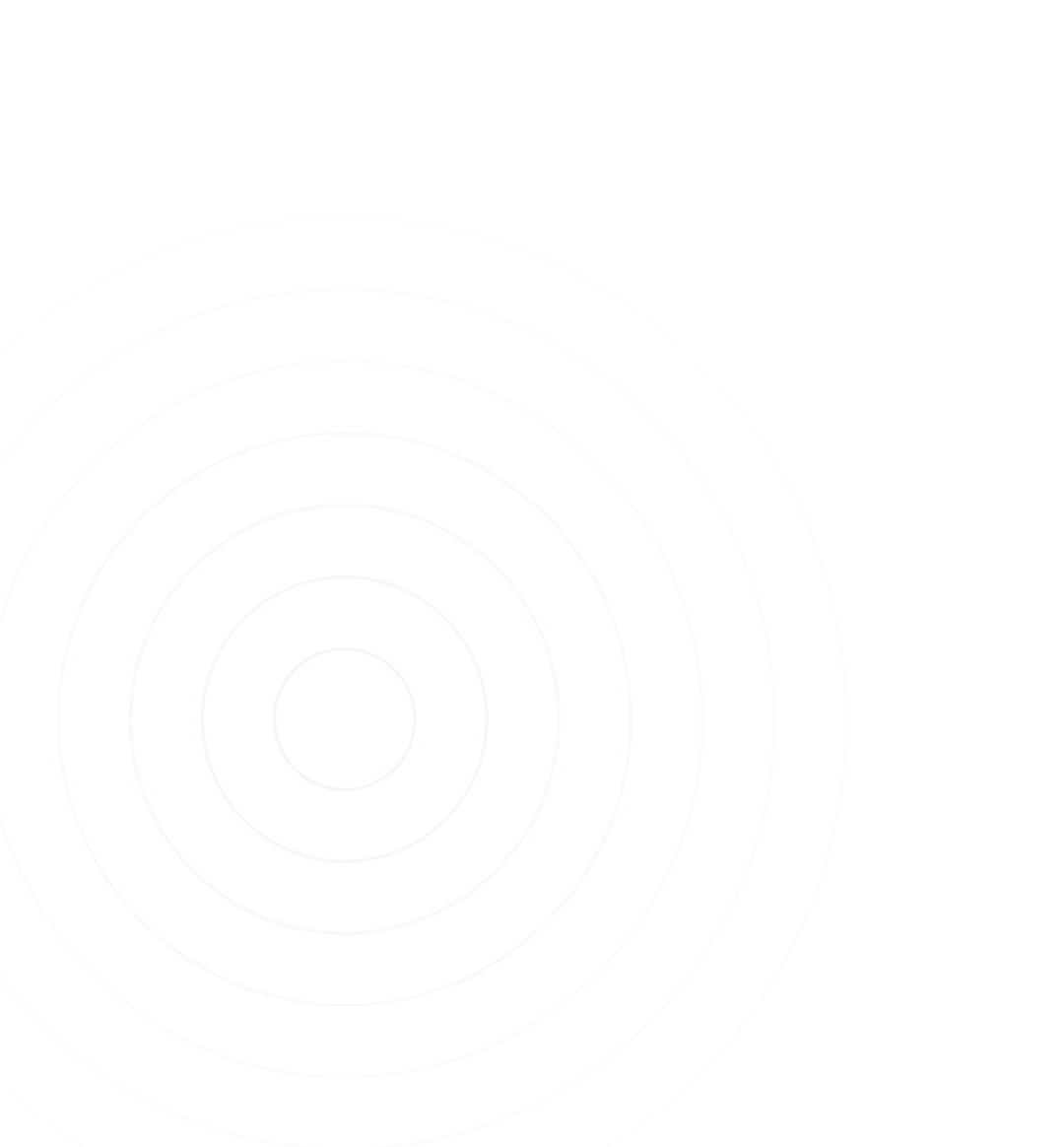 circle chape
